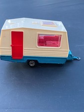 35 CARAVANE POUR CIRQUE PINDER