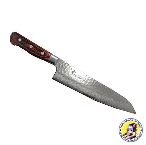 Couteau sakai takayuki - couteau,