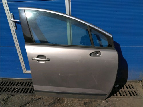 Porte peugeot 3008 - peugeot,