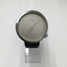 AKTEO Watch