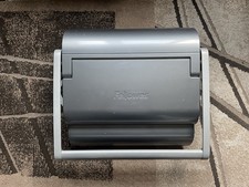 Relieuse Quasar 500 + 21