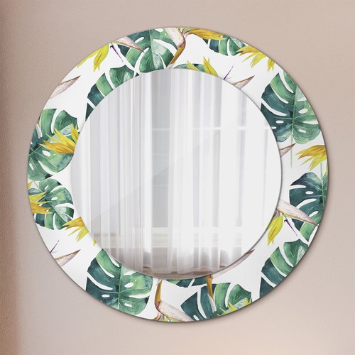 Miroir maquillage - miroir,