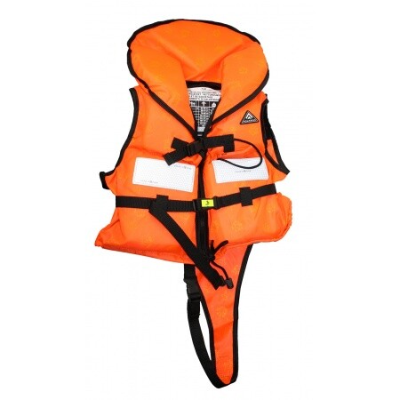 Nautilo gilet sauvetage - gilet, de