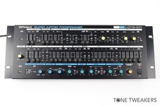 Roland MPG-80 Super Jupiter Programmer mks-80 Knob Box midi VINTAGE SYNTH DEALER