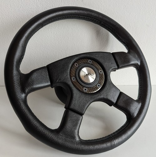 Volant oem luisi polyuréthane - volant,