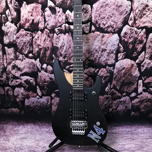 Factory custom electric - 4,