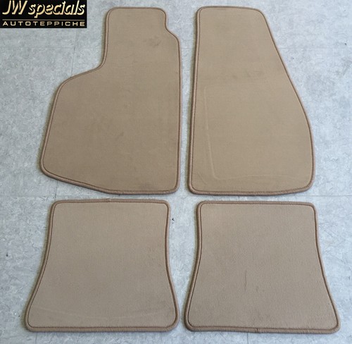 Tapis sol pour - sol, golf