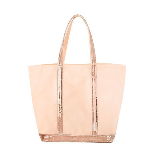 Vanessa bruno sac tote - sac, femme