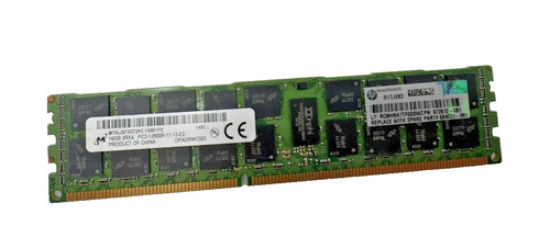 Micron mt36jsf2g72pz 1g6e1fe - micron, mt36jsf2g72pz-1g6e1fe