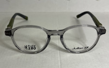 Monture lunettes de vue enfant