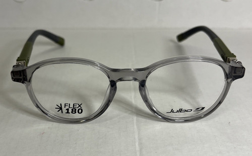 Monture lunettes vue enfant - lunettes, de