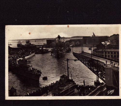 Brest tramway pub javel - (29),