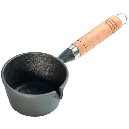 Pot cuisson alimentaire - pot,