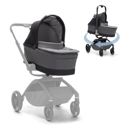Stroller maxi cosi tana 360 - stroller,