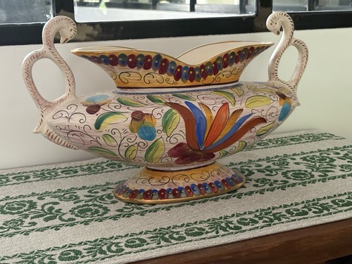 Becquet quaregnon - becquet,