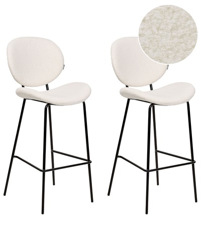 Lot chaises de - de, bar