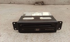 BMW X5 E53 2004 Unité de