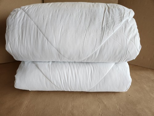 Lot couette 240x220cm - lot, 2