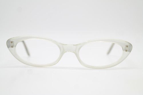 Lunettes vintage cloe - cloe, 8
