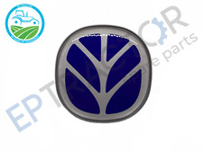 82008313 Badge / Emblème