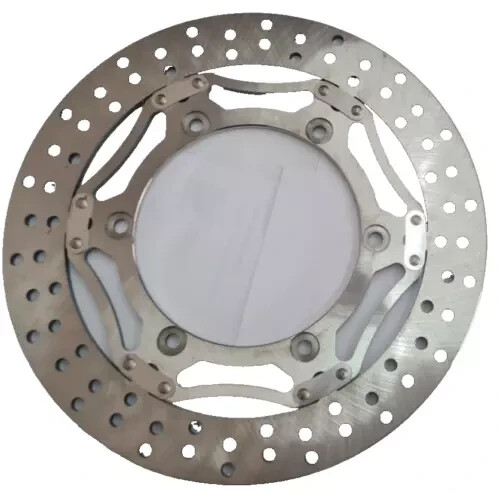 Braking disque frein - disque,
