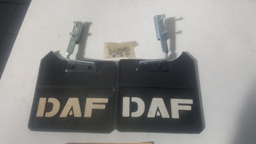 Paraspruzzi daf 55 paire - paraspruzzi, 44