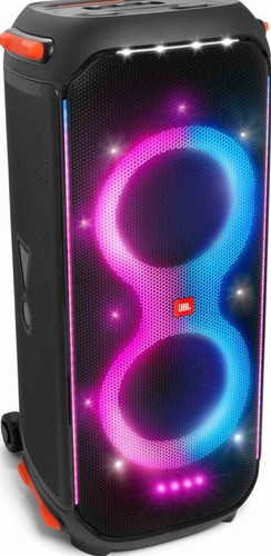 Jbl partybox 710 - partybox,