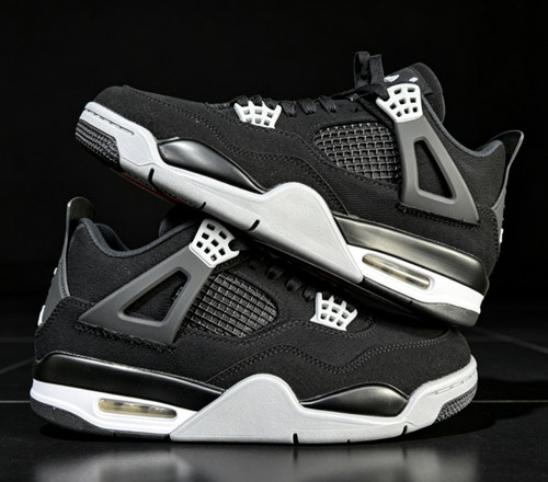Nike air jordan - nike, retro