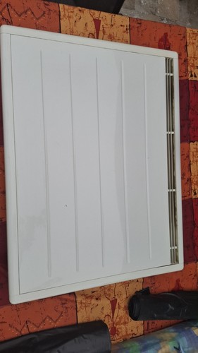 Radiateur électrique - radiateur,