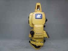[Machine d'occasion reconditionnée] TOPCON (TAJIMA) Total Station CS-237WF