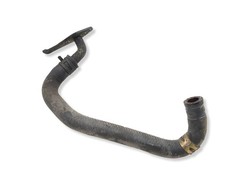 Mitsubishi 3000 GT 1994