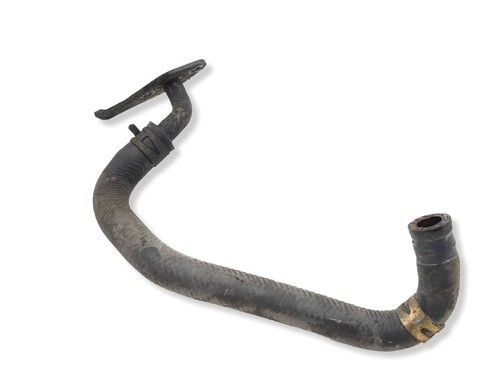 Mitsubishi 3000 1994 - 3000,