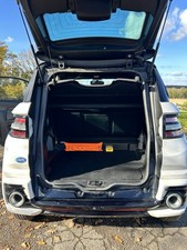 Voiture Sans Permis Ligier