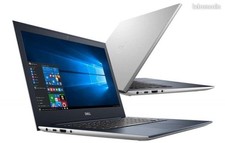 dell Vostro 5471 i5 8250-8 g /