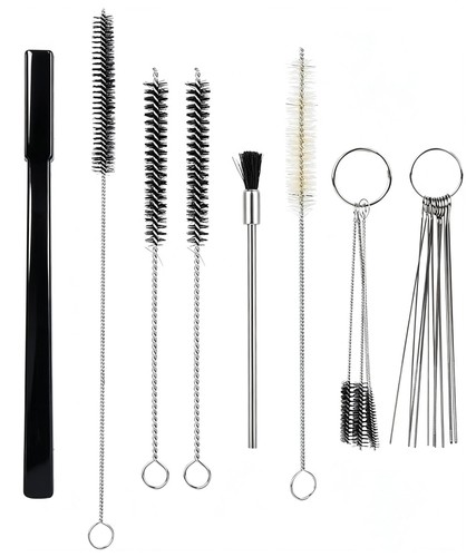Kit nettoyage pour - nettoyage,