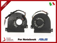 Ventilateur CPU ASUS EeePC