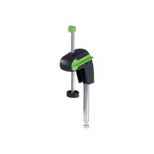 Festool 494391 Kapex Hold Down