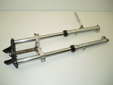 Fourche HONDA XLS - XL S 250