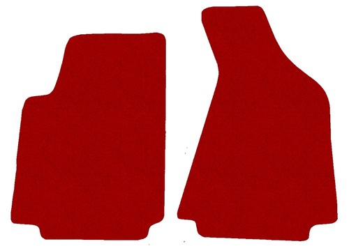 Basic tapis sol avant pour - tapis,