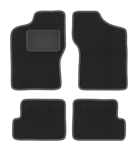 Tapis sol velours pour - sol,