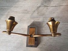 applique murale ancienne