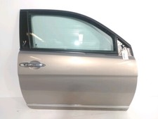 PORTE AVANT DROITE 51703010