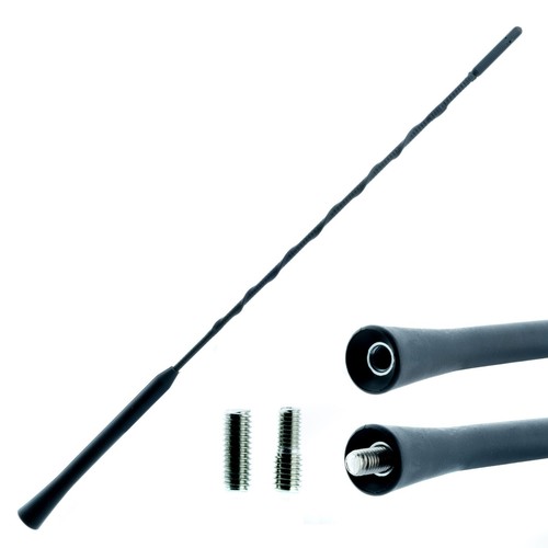 Antenne voiture universelle - antenne,