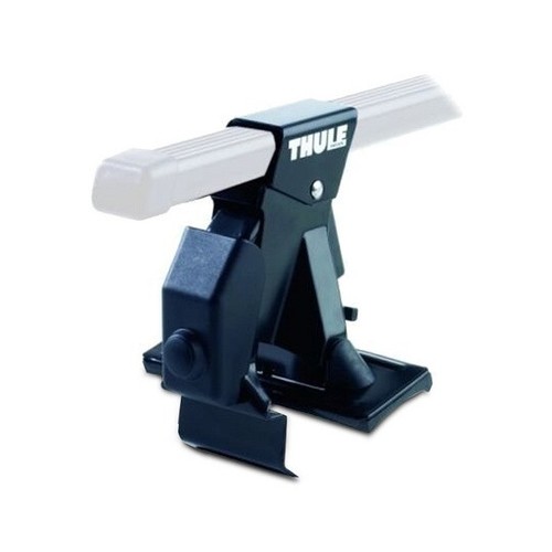 Thule foot pack - thule, 950