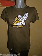 tee shirt femme KANABEACH