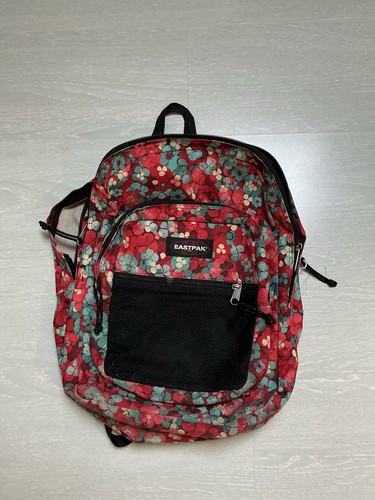 Sac dos eastpak - à,