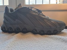 Nike air max dn8 grises neuves