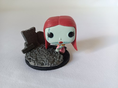Funko mini figurine jack - figurine,