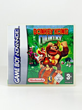 Boîte de remplacement NDS