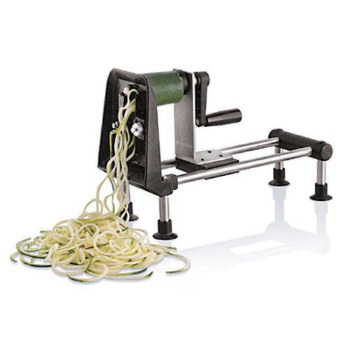 World cuisine 4982703 - world,